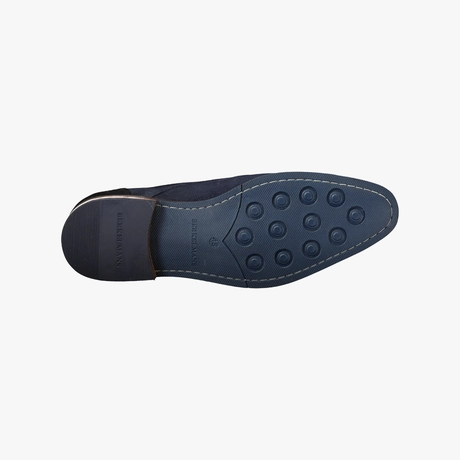 Berkelmans Schoenen