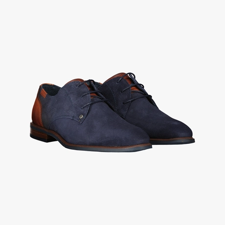 Berkelmans Schoenen