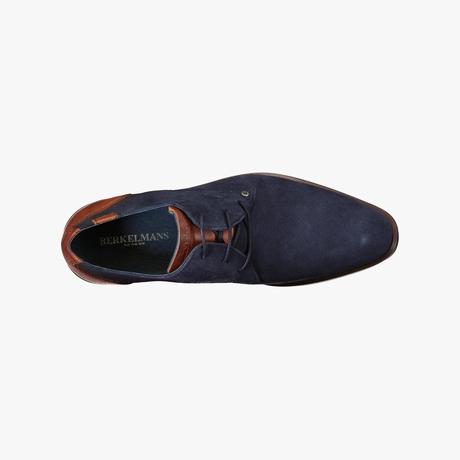 Berkelmans Schoenen