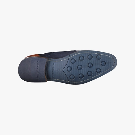 Berkelmans Schoenen
