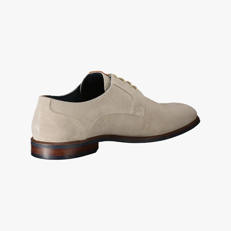 Berkelmans Schoenen