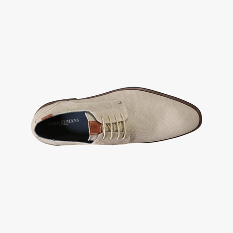 Berkelmans Schoenen