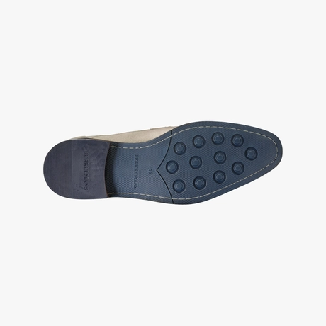 Berkelmans Schoenen