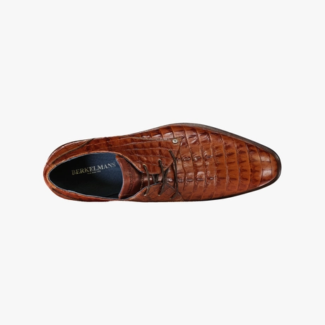 Berkelmans Schoenen