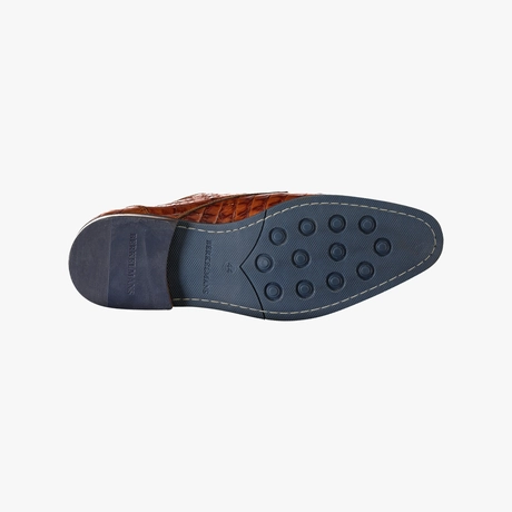 Berkelmans Schoenen
