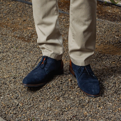 Berkelmans Schoenen