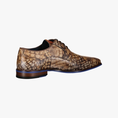 Berkelmans Schoenen