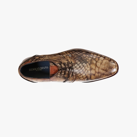 Berkelmans Schoenen