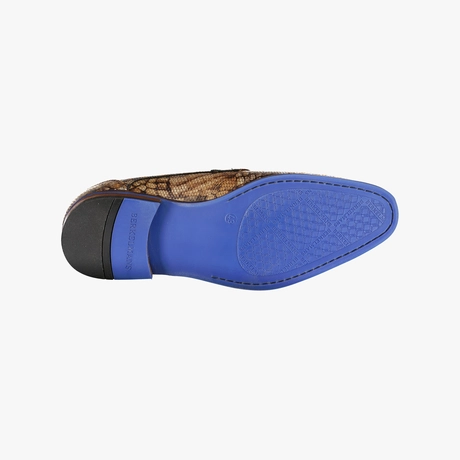 Berkelmans Schoenen