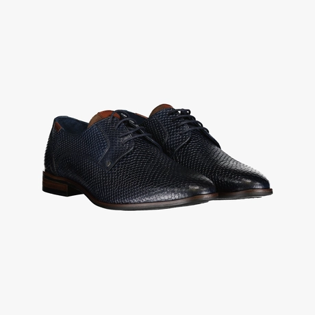 Berkelmans Schoenen