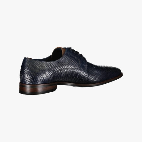 Berkelmans Schoenen