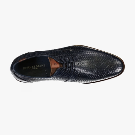 Berkelmans Schoenen