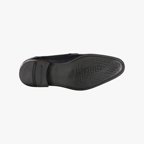 Berkelmans Schoenen
