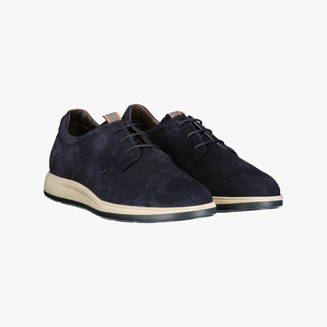Berkelmans Schoenen