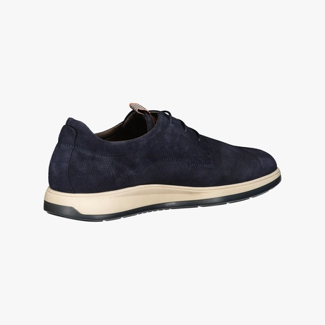 Berkelmans Schoenen