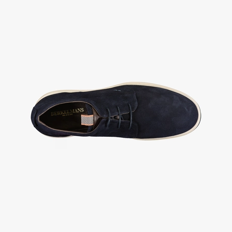 Berkelmans Schoenen