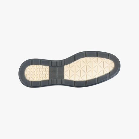 Berkelmans Schoenen