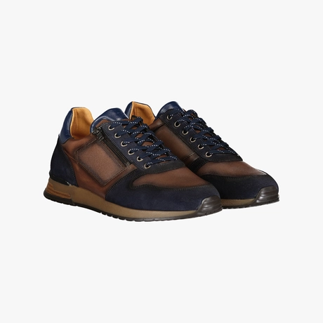 Berkelmans Schoenen