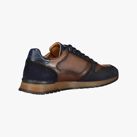Berkelmans Schoenen