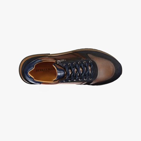 Berkelmans Schoenen