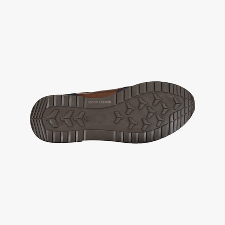 Berkelmans Schoenen