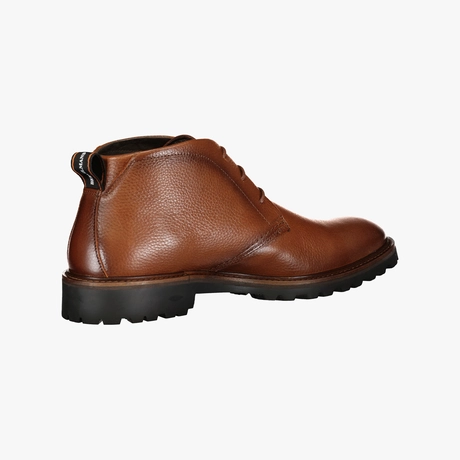 Berkelmans Schoenen