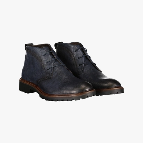 Berkelmans Schoenen
