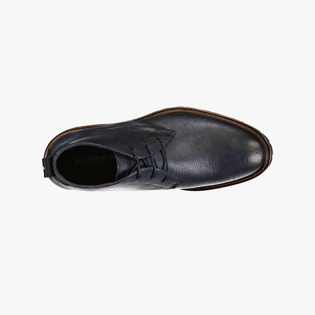 Berkelmans Schoenen