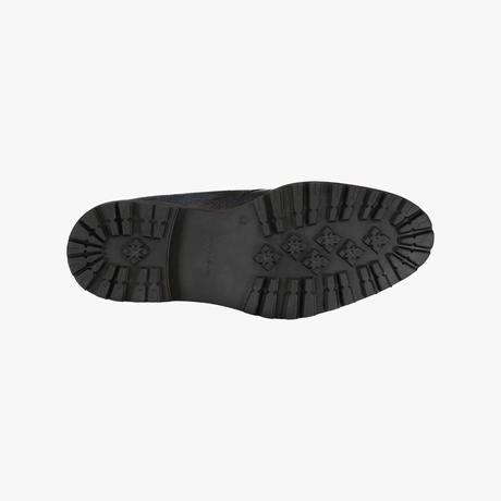 Berkelmans Schoenen