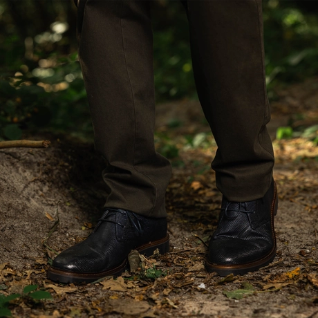 Berkelmans Schoenen