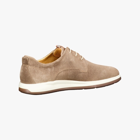 Berkelmans Schoenen