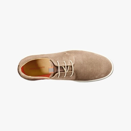 Berkelmans Schoenen
