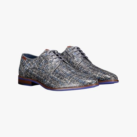 Berkelmans Schoenen