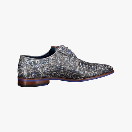 Berkelmans Schoenen