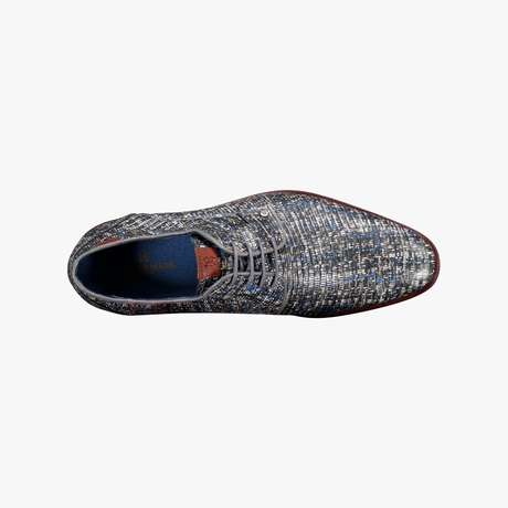 Berkelmans Schoenen