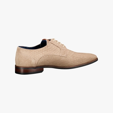 Berkelmans Schoenen