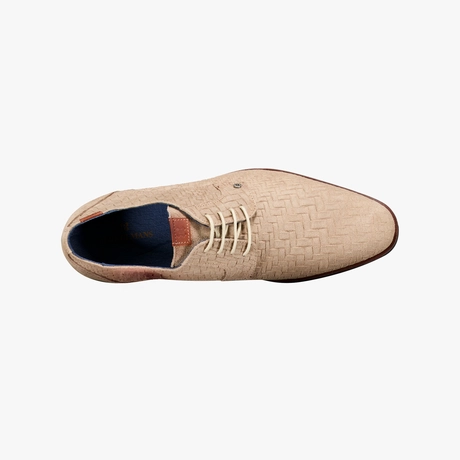 Berkelmans Schoenen