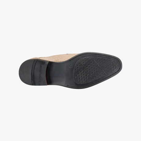 Berkelmans Schoenen