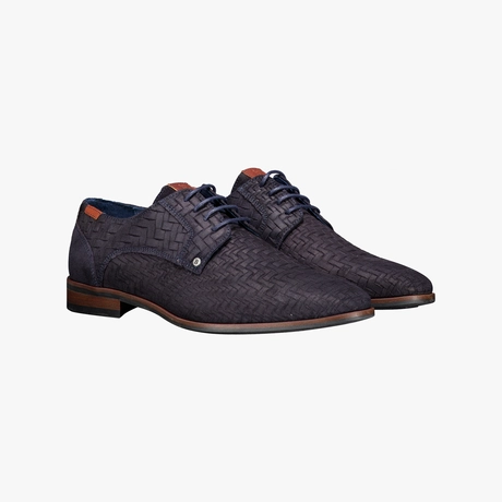 Berkelmans Schoenen