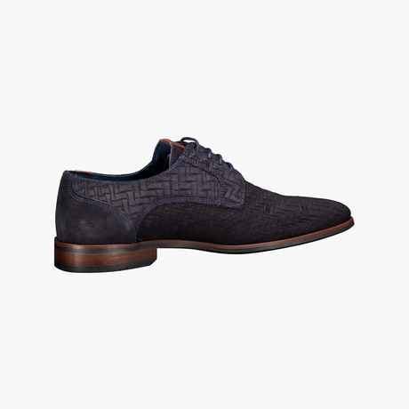 Berkelmans Schoenen