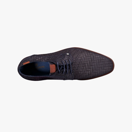 Berkelmans Schoenen