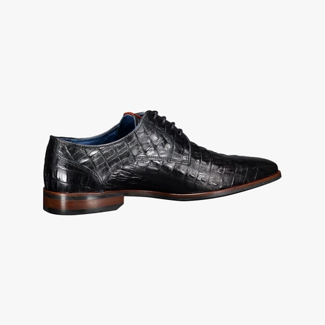 Berkelmans Schoenen