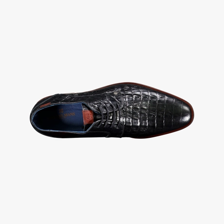 Berkelmans Schoenen