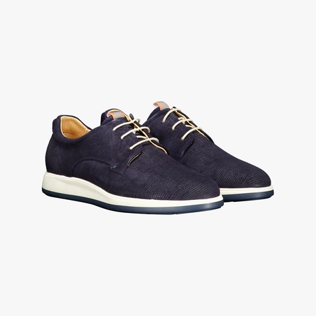 Berkelmans Schoenen