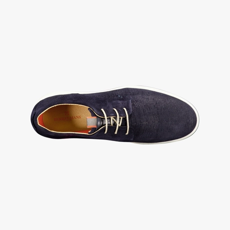 Berkelmans Schoenen