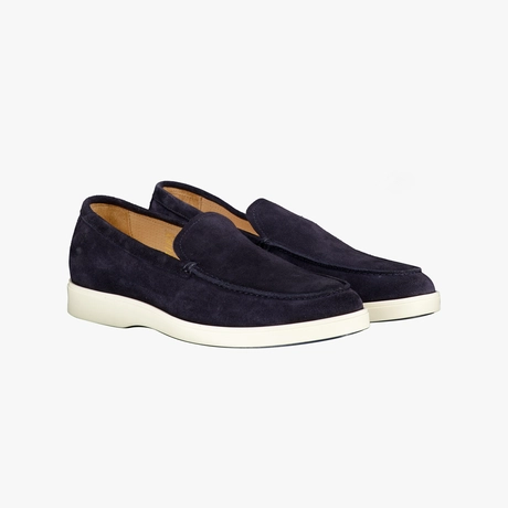 Berkelmans Schoenen