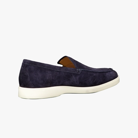 Berkelmans Schoenen