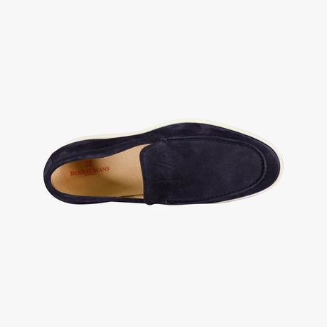 Berkelmans Schoenen