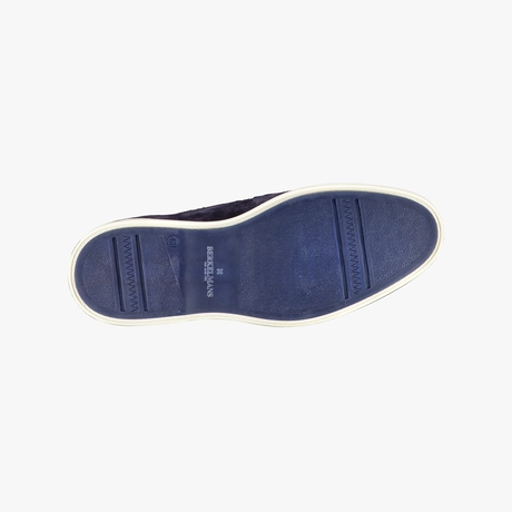 Berkelmans Schoenen