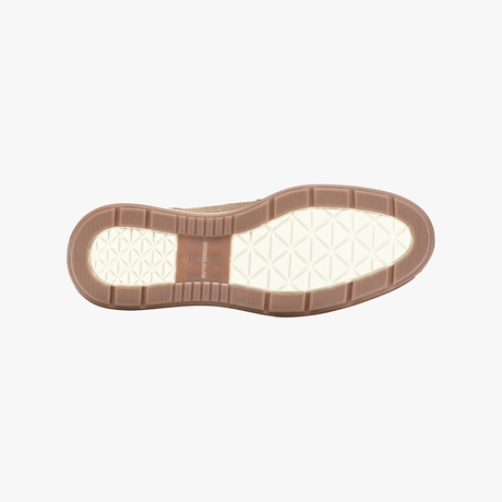 Berkelmans Schoenen